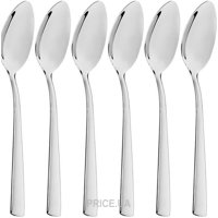 Lessner 61444