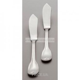 Столовый прибор BergHOFF Gastronomie 1210032