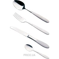 BergHOFF Stella Matt 1224381