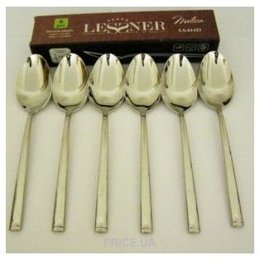 Столовый прибор Lessner LN-61428