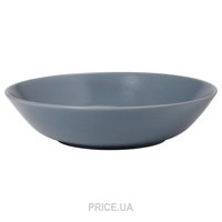 IKEA 301.525.44