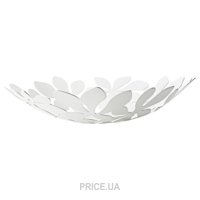 IKEA 901.840.52