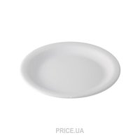 Lubiana 0132L