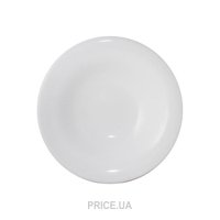 Lubiana 3220L