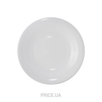 Lubiana 3230L