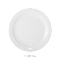 Lubiana 0992L