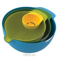 JosephJoseph 40015