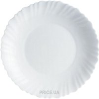 Luminarc H4991