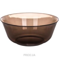 Luminarc L5175/1