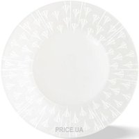 Luminarc L8442