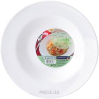 Luminarc C8018