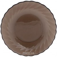 Luminarc L5079/1