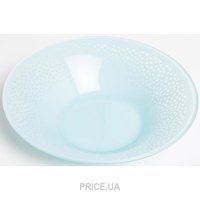 Luminarc N0496