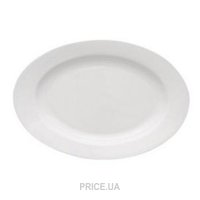 Lubiana 0255L