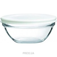 Luminarc Arc H1151