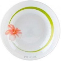 Luminarc J0766