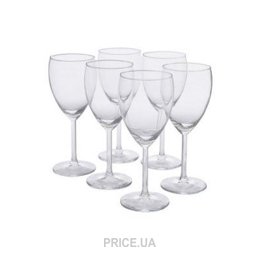 price ua
