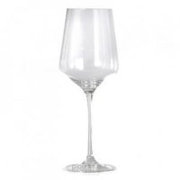 BergHOFF Сhateau 1701603