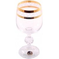 BOHEMIA Claudia 40149/43081/230