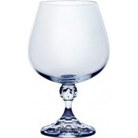 BOHEMIA Julia 40428/400