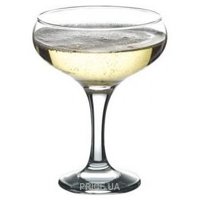 Pasabahce Bistro 44136