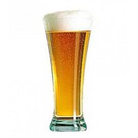 Pasabahce Pub 41886