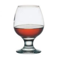Pasabahce Rose 44483