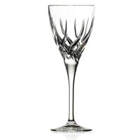 RCR Trix Lux 239480