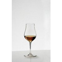 Riedel 4400/70