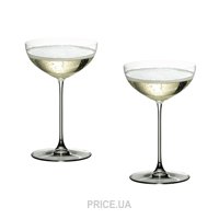 Riedel 6449/09