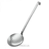 Rosle R10050