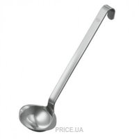Rosle R10060