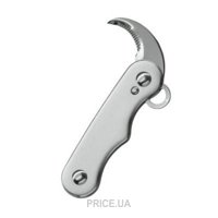 Rosle R12668