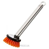Rosle R12808