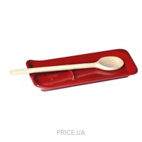 Emile Henry 340262