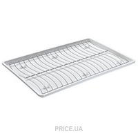 Metaltex 320460