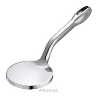 Westmark 6214-2270