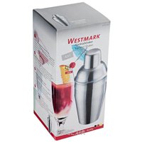 Westmark W62812260