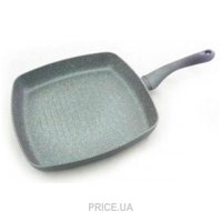 Fissman Moon Stone AL-4403.28