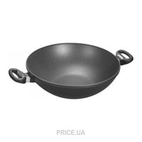 Woll Diamond Best W1136D