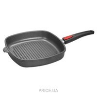 Woll Titan Plus W1628-1