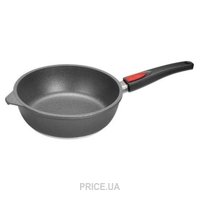 Woll Titan plus W1724