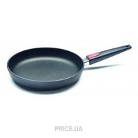 Woll Novo Titanium W1528N