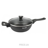Rondell Marengo RDA-583