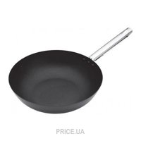 Kitchen Craft 175250