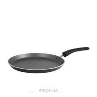 Lessner 88362-25