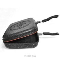 TurboGrill 56921