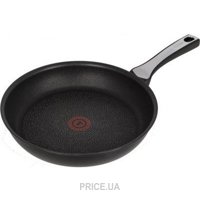 Tefal C6200652
