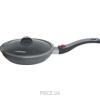 Фото Maestro MR-1204-24