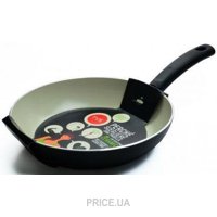 TVS Eco Cook 4L111283710201